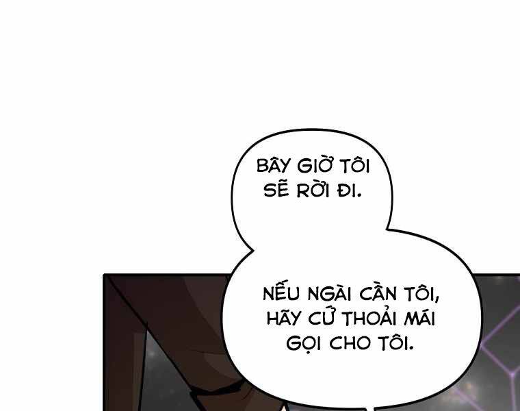 Hồi Quy Trở Lại Thành Kẻ Vô Dụng Chapter 18 - Trang 118