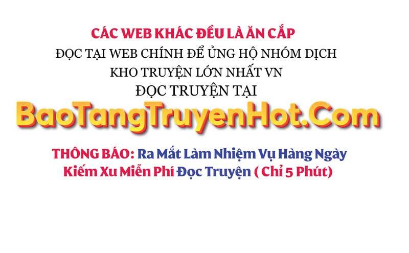 Hồi Quy Trở Lại Thành Kẻ Vô Dụng Chapter 34 - Trang 133