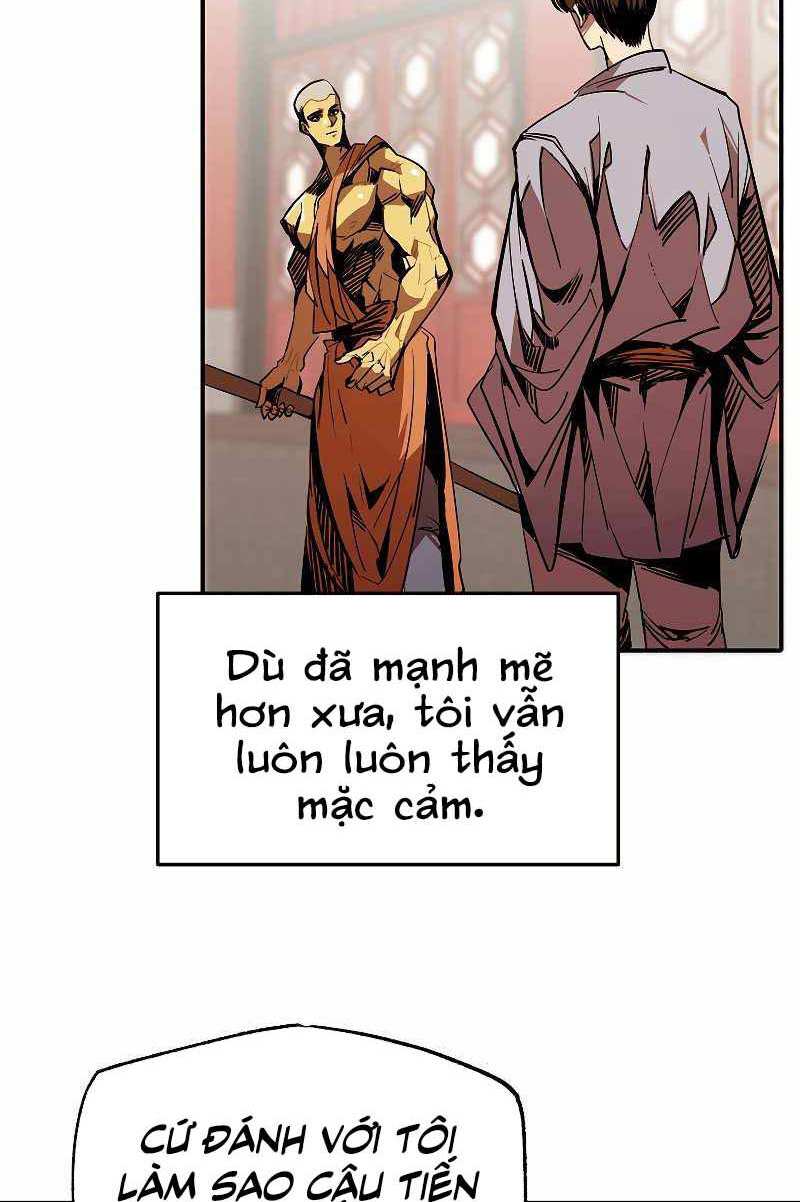 Hồi Quy Trở Lại Thành Kẻ Vô Dụng Chapter 41 - Trang 5