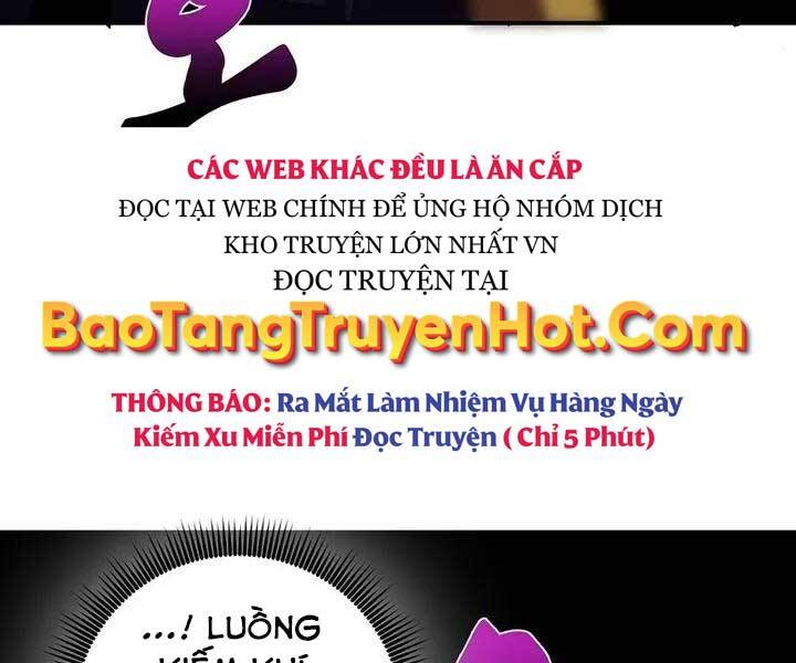 Hồi Quy Trở Lại Thành Kẻ Vô Dụng Chapter 36 - Trang 13