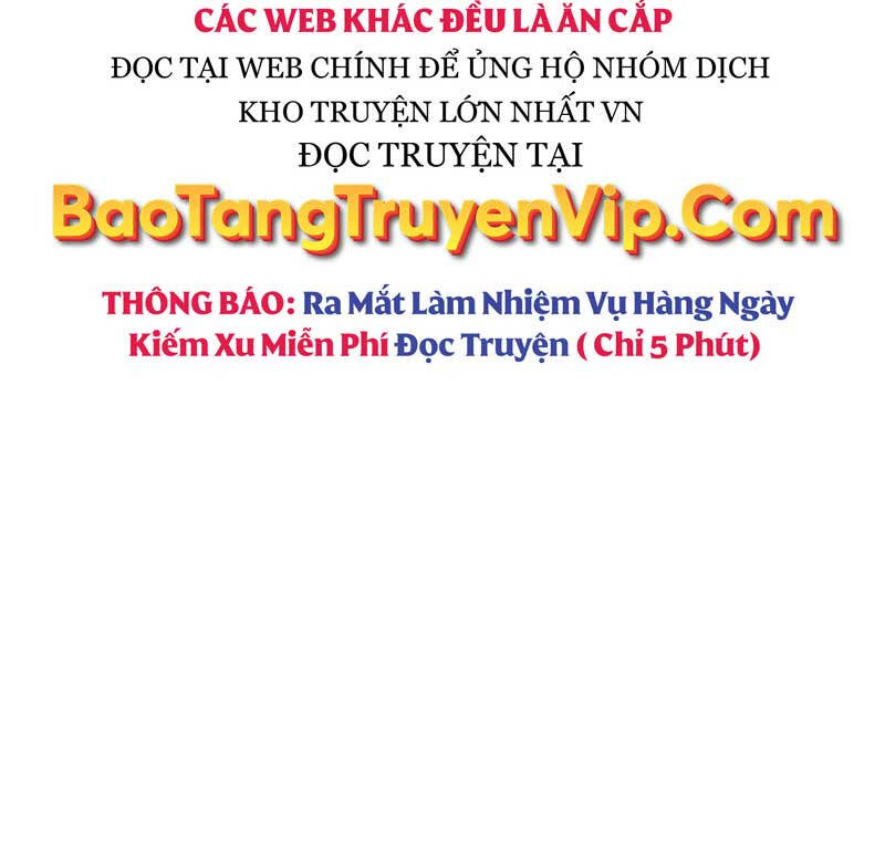 Hồi Quy Trở Lại Thành Kẻ Vô Dụng Chapter 55 - Trang 48