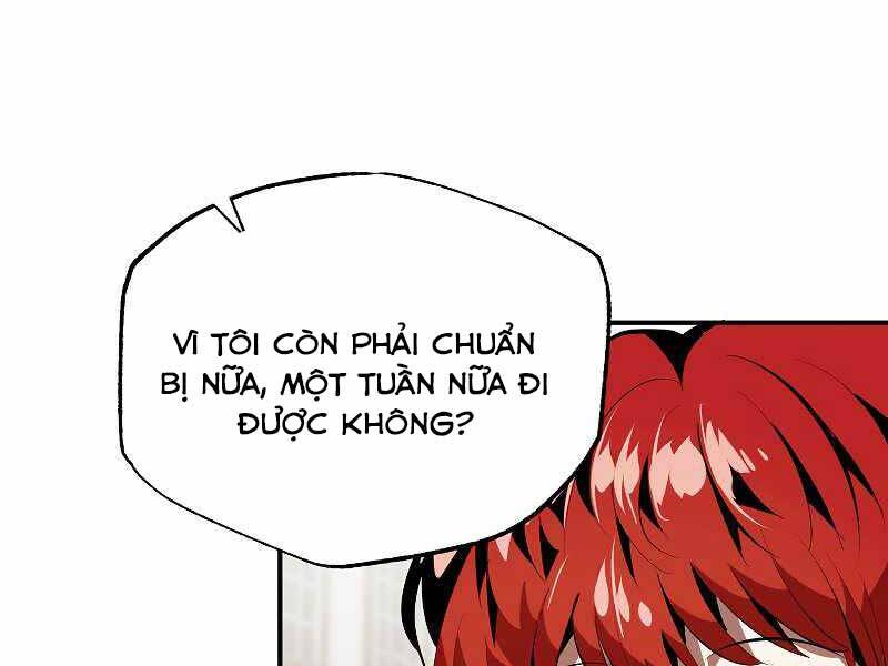 Hồi Quy Trở Lại Thành Kẻ Vô Dụng Chapter 31 - Trang 159