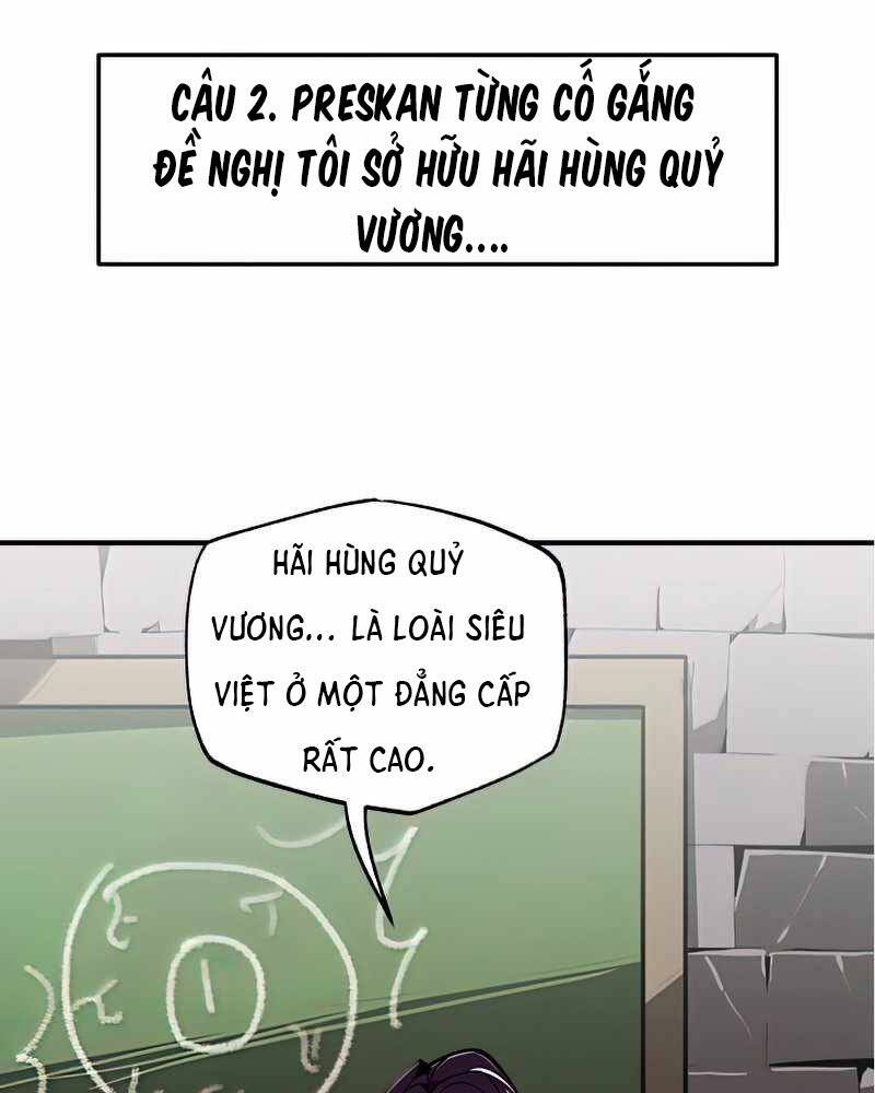 Hồi Quy Trở Lại Thành Kẻ Vô Dụng Chapter 30 - Trang 68