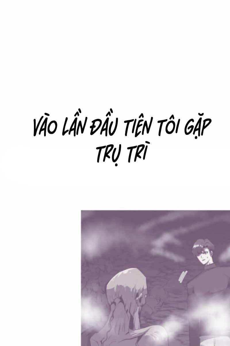 Hồi Quy Trở Lại Thành Kẻ Vô Dụng Chapter 41 - Trang 30