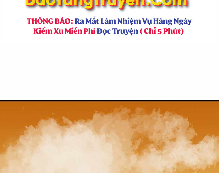 Hồi Quy Trở Lại Thành Kẻ Vô Dụng Chapter 14 - Trang 119