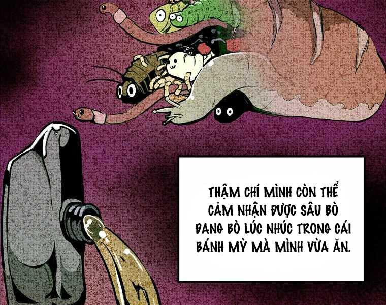 Hồi Quy Trở Lại Thành Kẻ Vô Dụng Chapter 10 - Trang 66