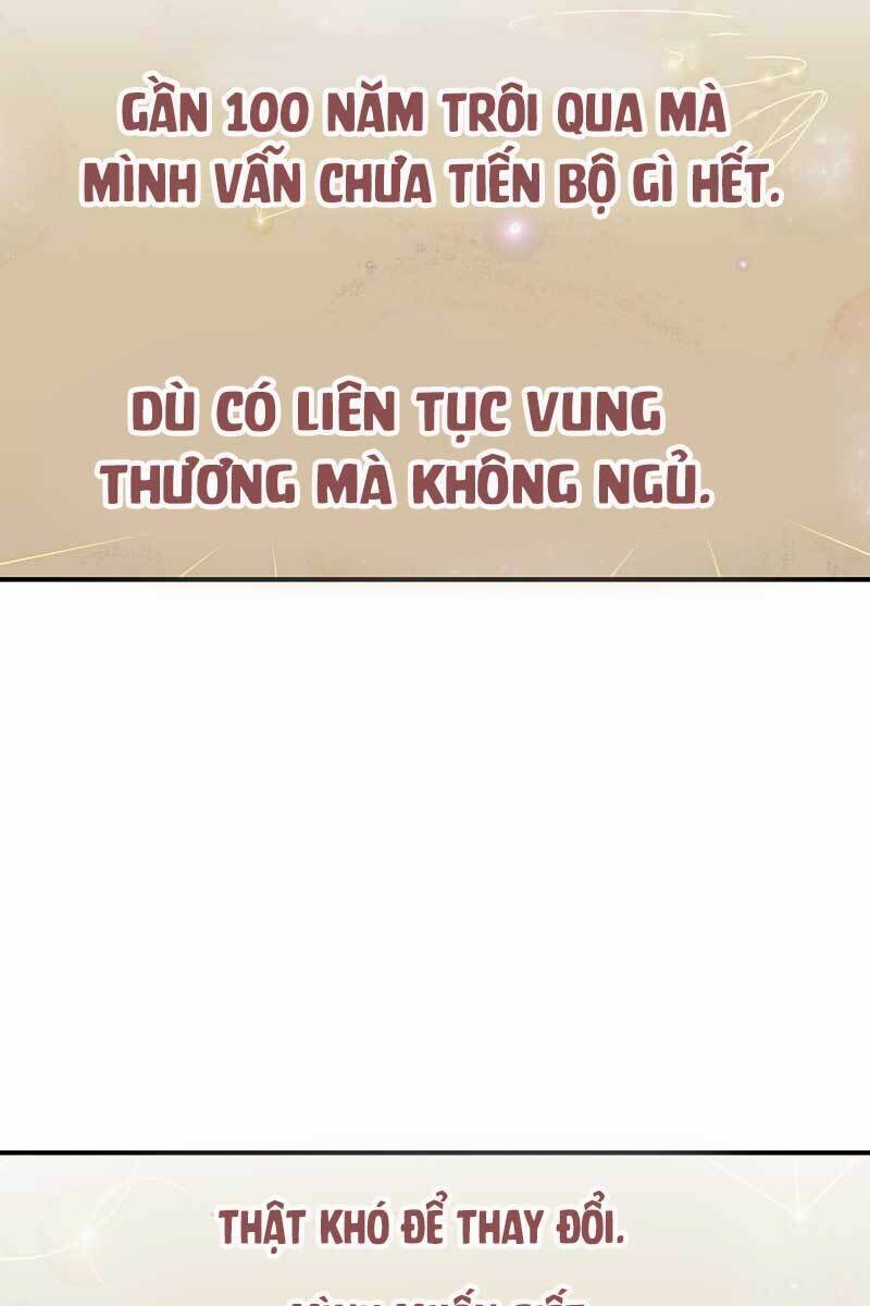 Hồi Quy Trở Lại Thành Kẻ Vô Dụng Chapter 51 - Trang 34