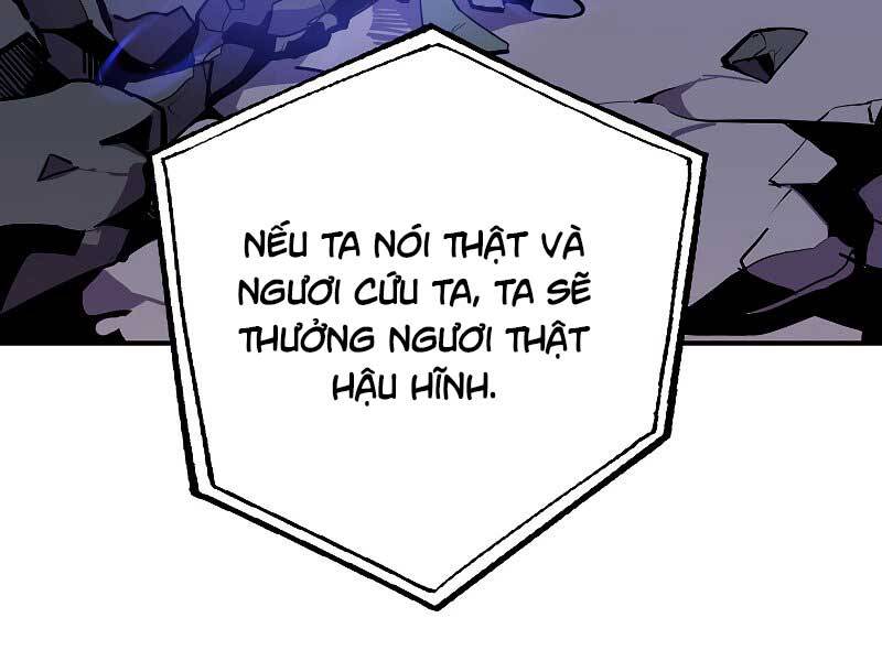 Hồi Quy Trở Lại Thành Kẻ Vô Dụng Chapter 28 - Trang 215