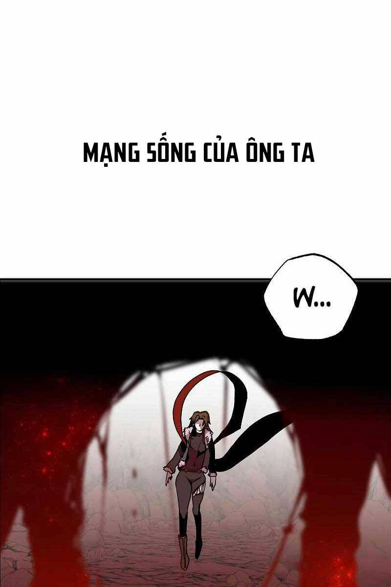 Hồi Quy Trở Lại Thành Kẻ Vô Dụng Chapter 59 - Trang 71