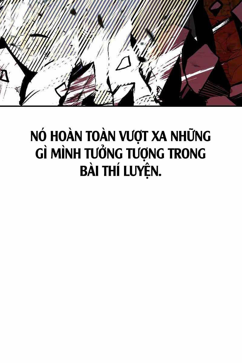 Hồi Quy Trở Lại Thành Kẻ Vô Dụng Chapter 62 - Trang 76