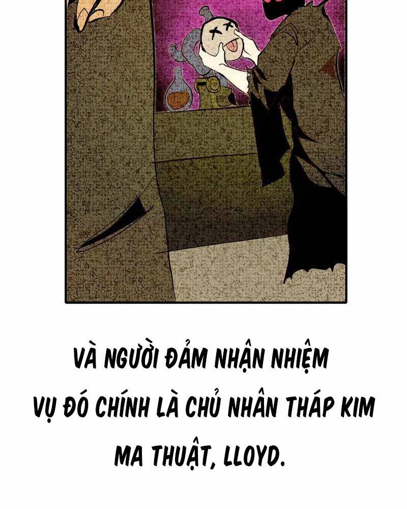 Hồi Quy Trở Lại Thành Kẻ Vô Dụng Chapter 30 - Trang 7