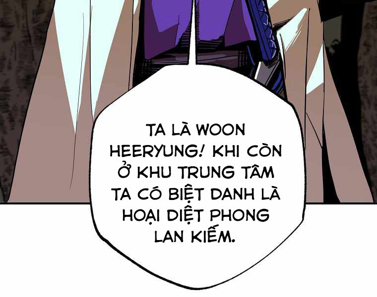 Hồi Quy Trở Lại Thành Kẻ Vô Dụng Chapter 3 - Trang 141