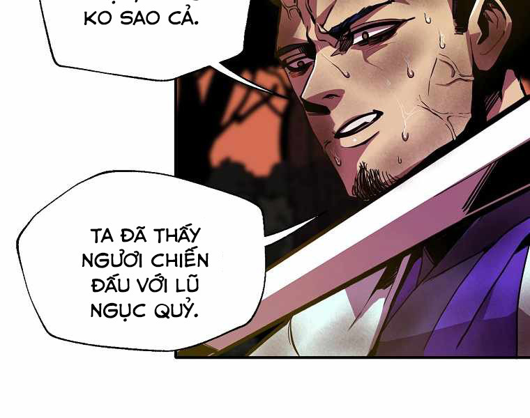 Hồi Quy Trở Lại Thành Kẻ Vô Dụng Chapter 5 - Trang 86