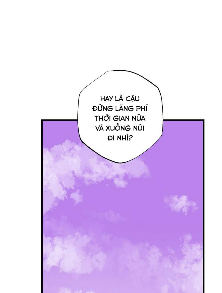 Hồi Quy Trở Lại Thành Kẻ Vô Dụng Chapter 12 - Trang 72