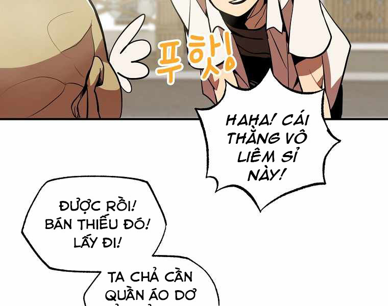 Hồi Quy Trở Lại Thành Kẻ Vô Dụng Chapter 1 - Trang 202