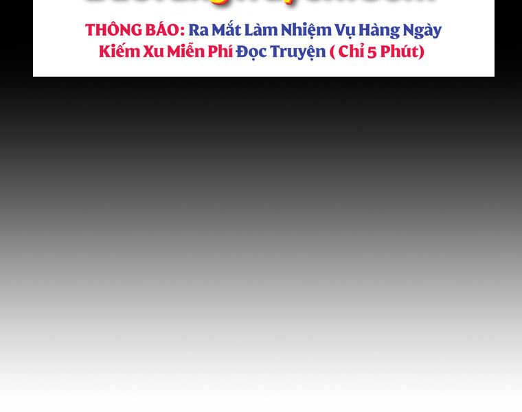 Hồi Quy Trở Lại Thành Kẻ Vô Dụng Chapter 3 - Trang 83