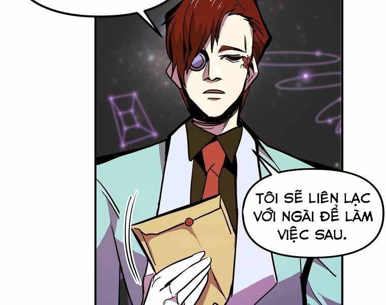 Hồi Quy Trở Lại Thành Kẻ Vô Dụng Chapter 18 - Trang 110