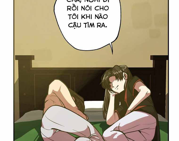 Hồi Quy Trở Lại Thành Kẻ Vô Dụng Chapter 7 - Trang 155