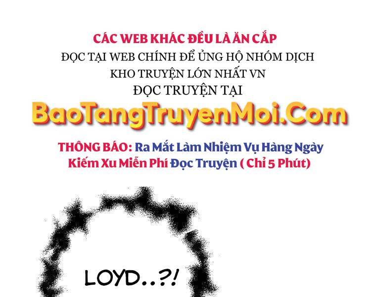 Hồi Quy Trở Lại Thành Kẻ Vô Dụng Chapter 29 - Trang 57