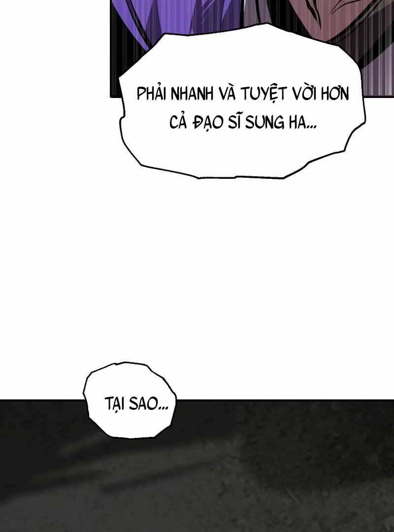 Hồi Quy Trở Lại Thành Kẻ Vô Dụng Chapter 48 - Trang 58