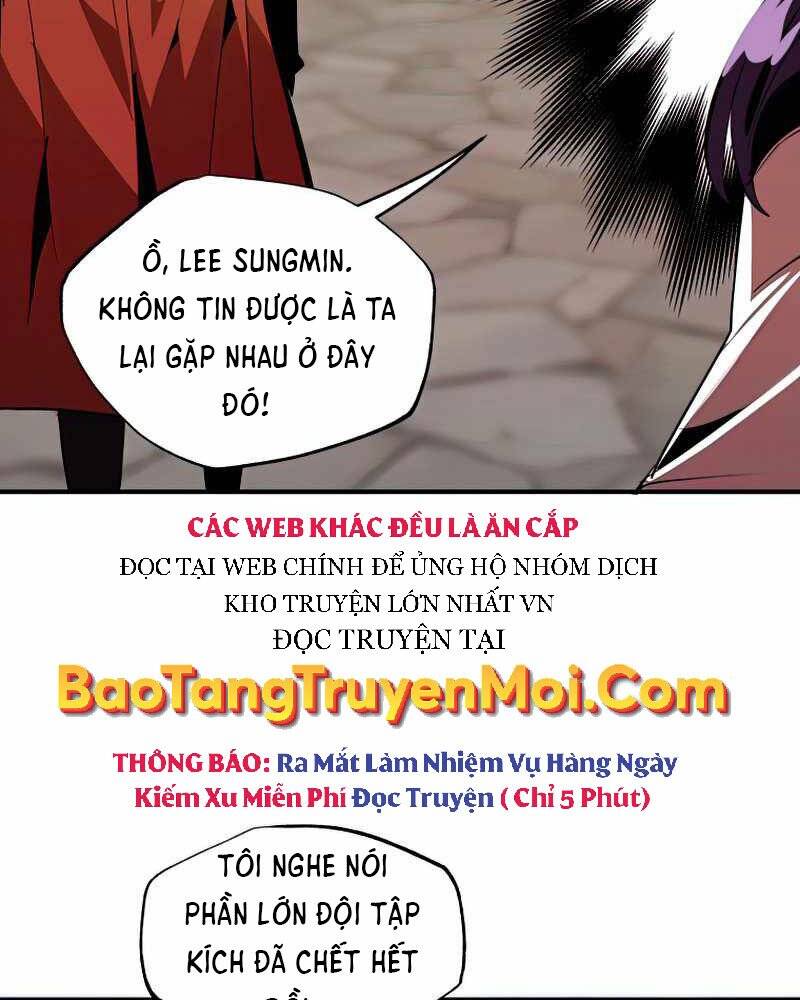 Hồi Quy Trở Lại Thành Kẻ Vô Dụng Chapter 30 - Trang 34