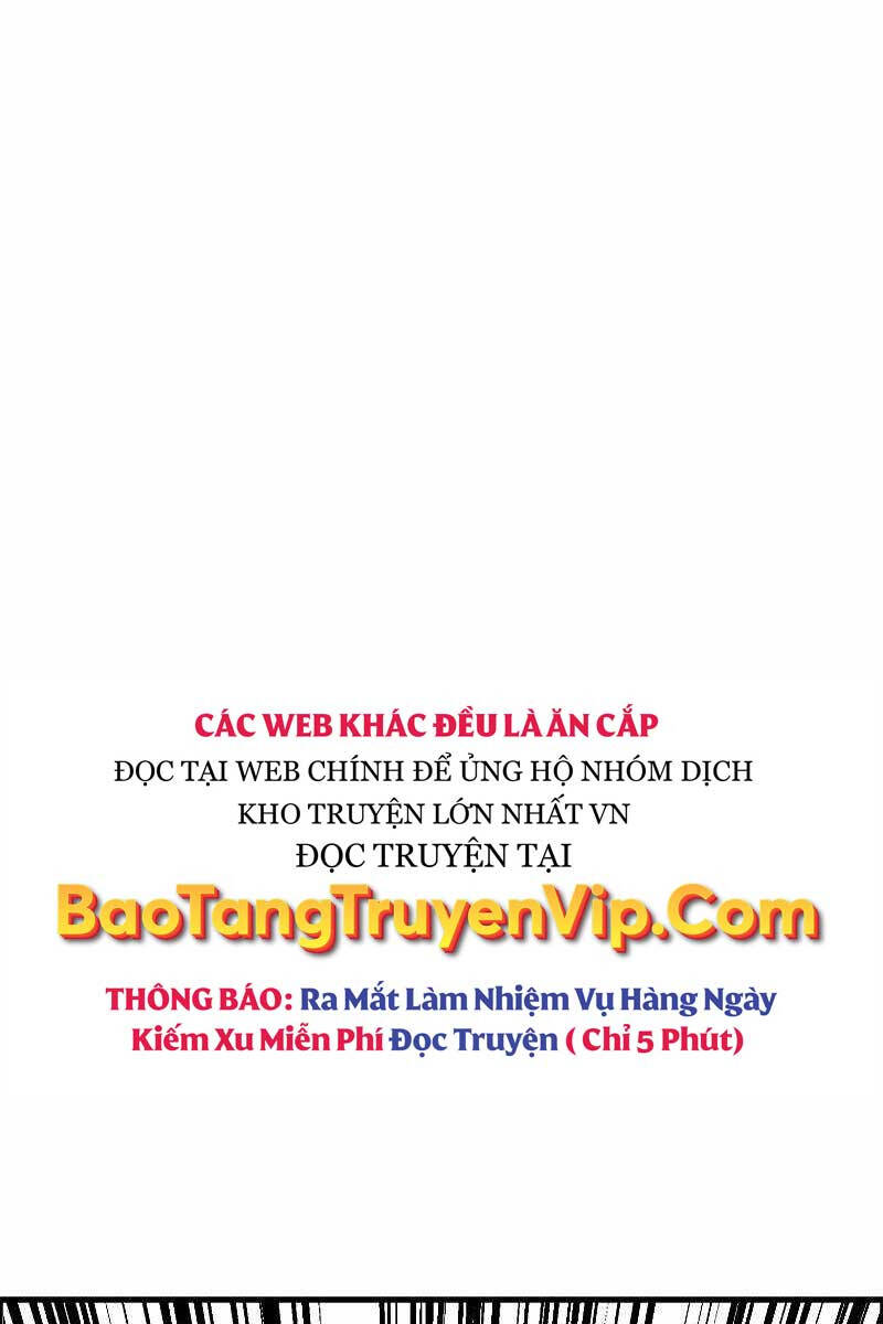 Hồi Quy Trở Lại Thành Kẻ Vô Dụng Chapter 57 - Trang 35