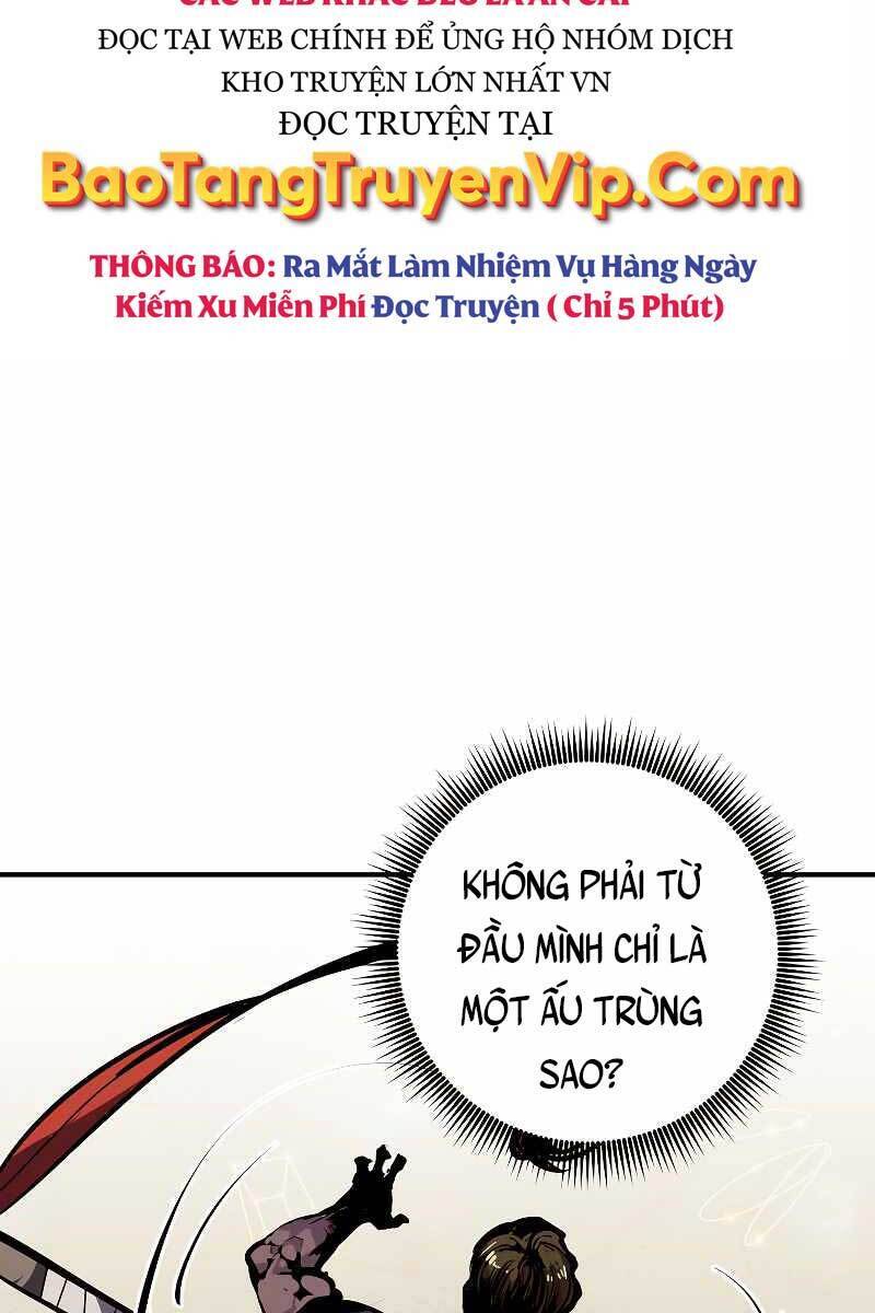 Hồi Quy Trở Lại Thành Kẻ Vô Dụng Chapter 51 - Trang 8