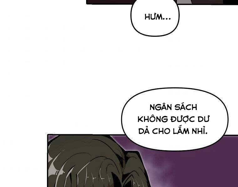 Hồi Quy Trở Lại Thành Kẻ Vô Dụng Chapter 22 - Trang 87