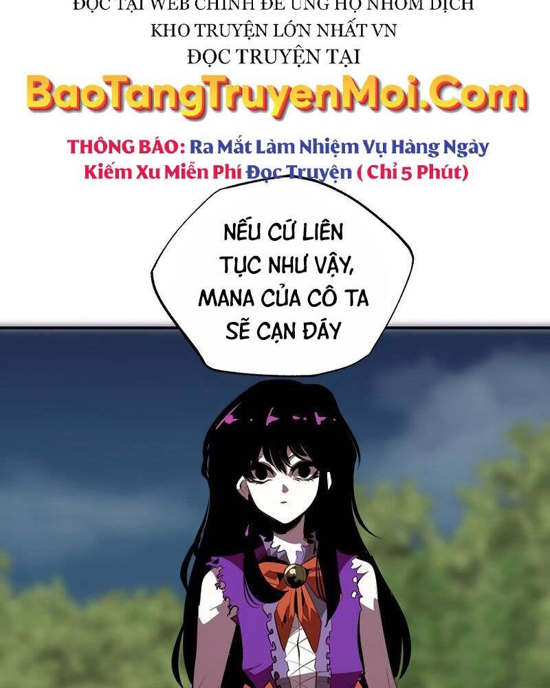 Hồi Quy Trở Lại Thành Kẻ Vô Dụng Chapter 33 - Trang 47