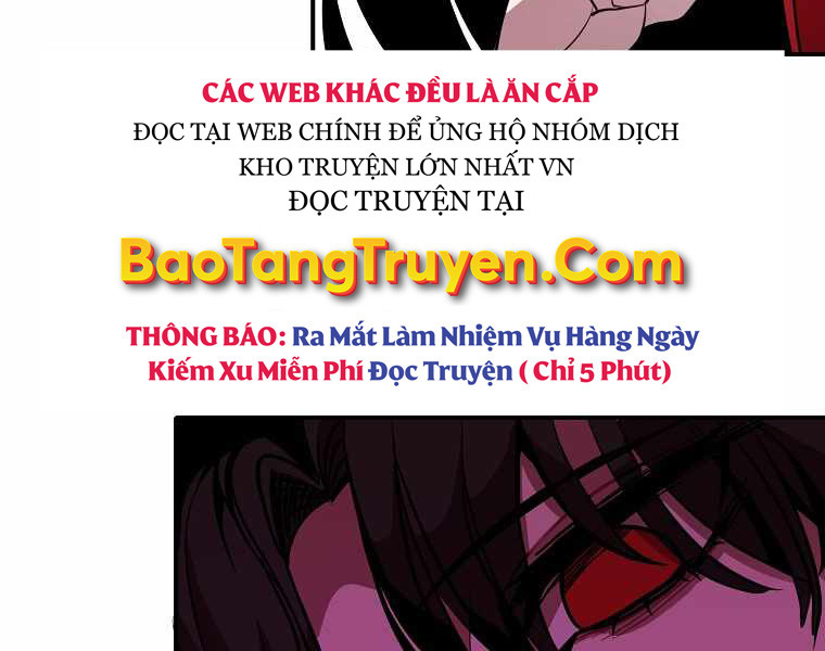 Hồi Quy Trở Lại Thành Kẻ Vô Dụng Chapter 2 - Trang 226