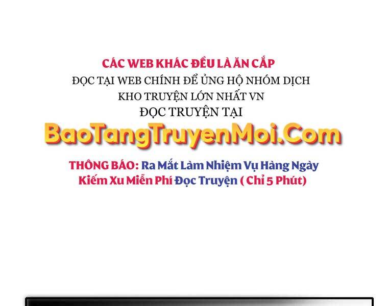 Hồi Quy Trở Lại Thành Kẻ Vô Dụng Chapter 27 - Trang 120