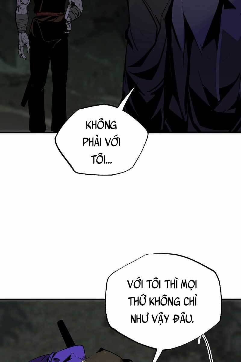 Hồi Quy Trở Lại Thành Kẻ Vô Dụng Chapter 45 - Trang 66