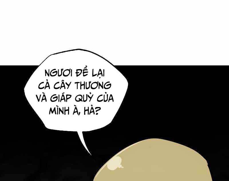 Hồi Quy Trở Lại Thành Kẻ Vô Dụng Chapter 39 - Trang 84