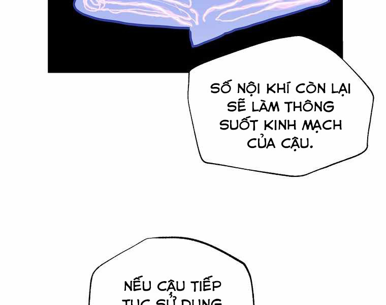 Hồi Quy Trở Lại Thành Kẻ Vô Dụng Chapter 7 - Trang 50