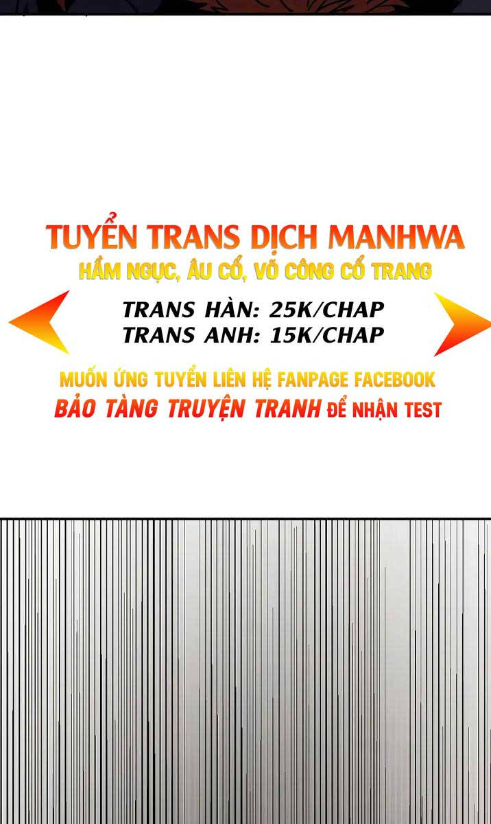 Hồi Quy Trở Lại Thành Kẻ Vô Dụng Chapter 61 - Trang 113