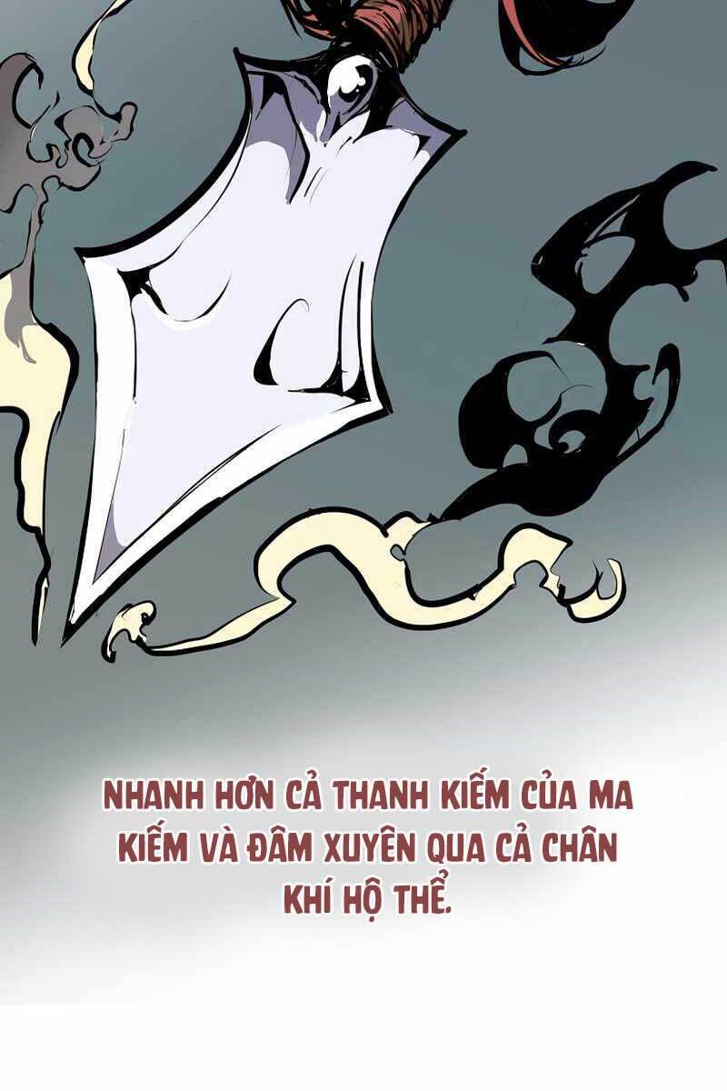 Hồi Quy Trở Lại Thành Kẻ Vô Dụng Chapter 48 - Trang 21