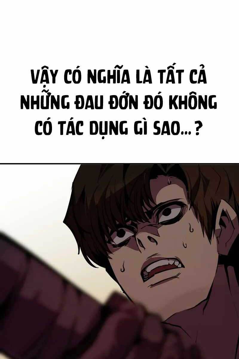 Hồi Quy Trở Lại Thành Kẻ Vô Dụng Chapter 50 - Trang 62