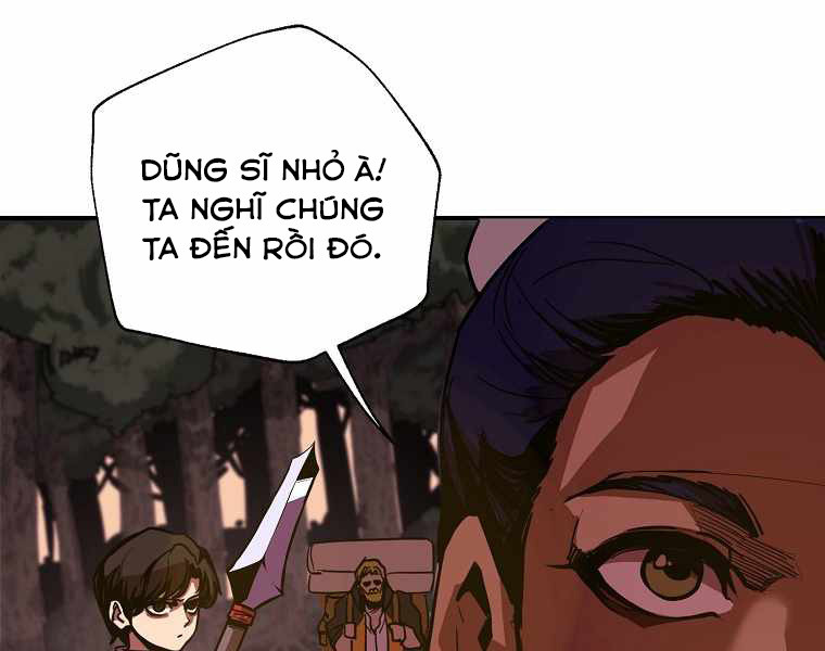 Hồi Quy Trở Lại Thành Kẻ Vô Dụng Chapter 4 - Trang 68