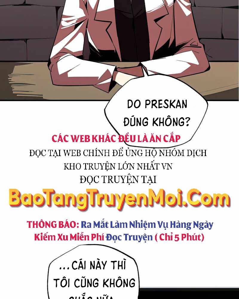 Hồi Quy Trở Lại Thành Kẻ Vô Dụng Chapter 30 - Trang 78