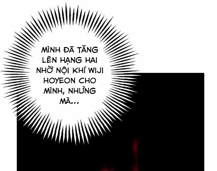 Hồi Quy Trở Lại Thành Kẻ Vô Dụng Chapter 8 - Trang 99