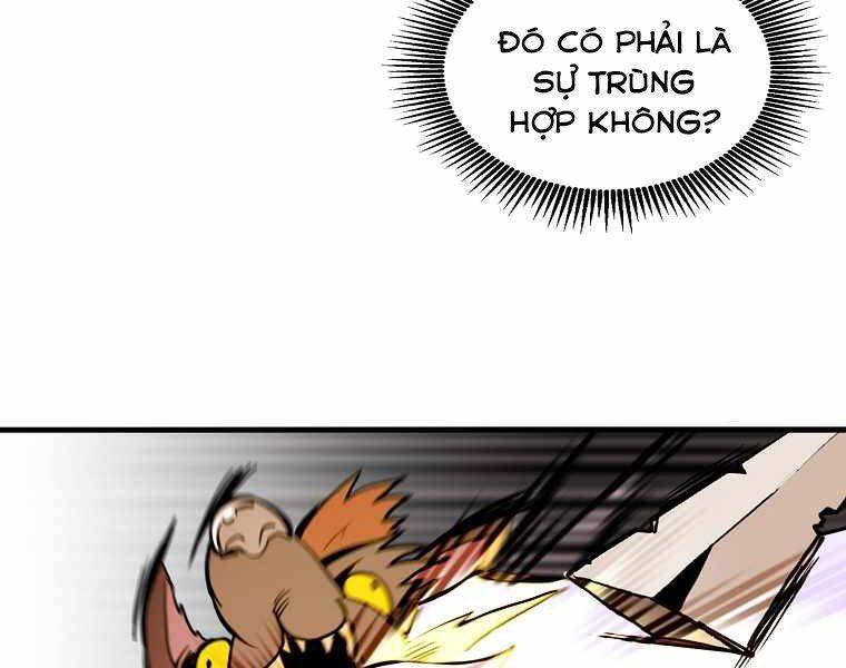 Hồi Quy Trở Lại Thành Kẻ Vô Dụng Chapter 18 - Trang 145