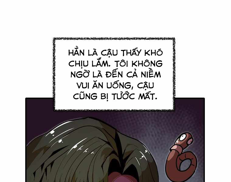 Hồi Quy Trở Lại Thành Kẻ Vô Dụng Chapter 11 - Trang 52