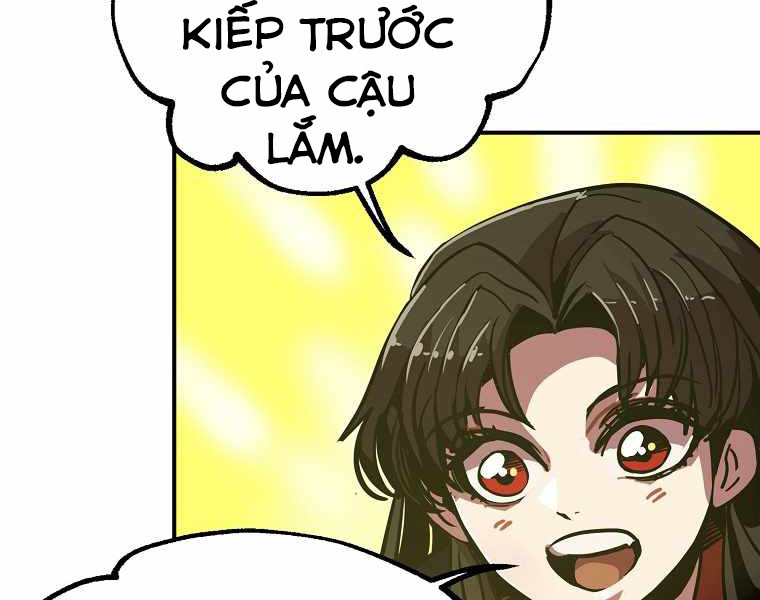 Hồi Quy Trở Lại Thành Kẻ Vô Dụng Chapter 7 - Trang 157