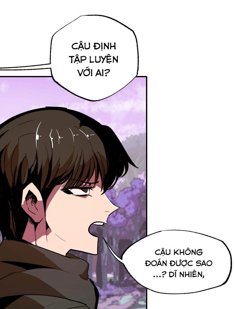 Hồi Quy Trở Lại Thành Kẻ Vô Dụng Chapter 12 - Trang 18