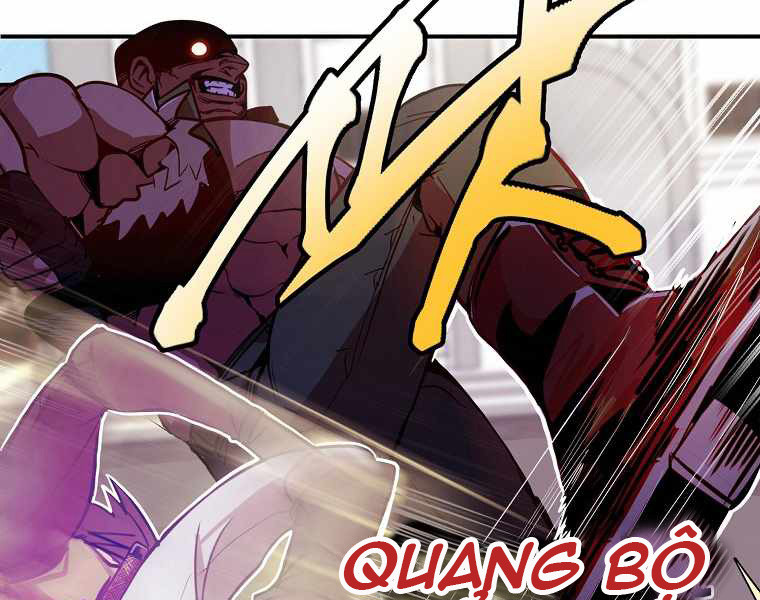 Hồi Quy Trở Lại Thành Kẻ Vô Dụng Chapter 2 - Trang 151