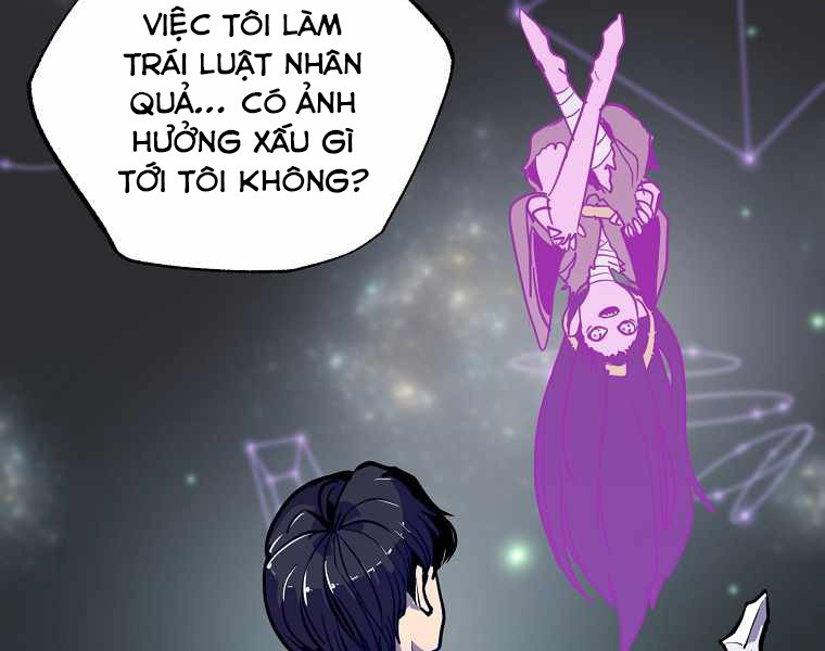 Hồi Quy Trở Lại Thành Kẻ Vô Dụng Chapter 13 - Trang 61