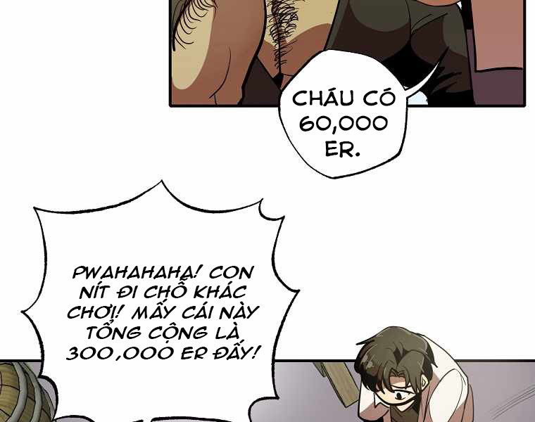 Hồi Quy Trở Lại Thành Kẻ Vô Dụng Chapter 1 - Trang 187