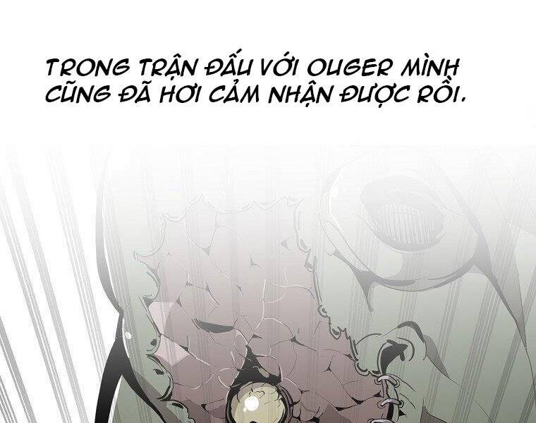 Hồi Quy Trở Lại Thành Kẻ Vô Dụng Chapter 23 - Trang 11