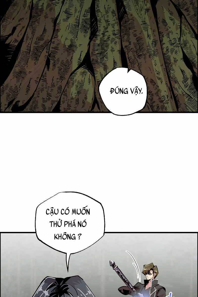 Hồi Quy Trở Lại Thành Kẻ Vô Dụng Chapter 54 - Trang 29