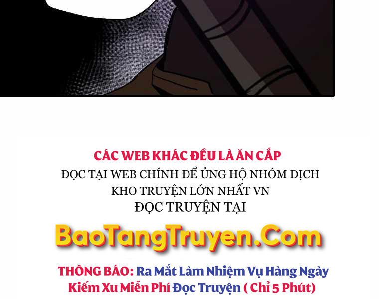 Hồi Quy Trở Lại Thành Kẻ Vô Dụng Chapter 5 - Trang 175